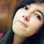 Beatriz