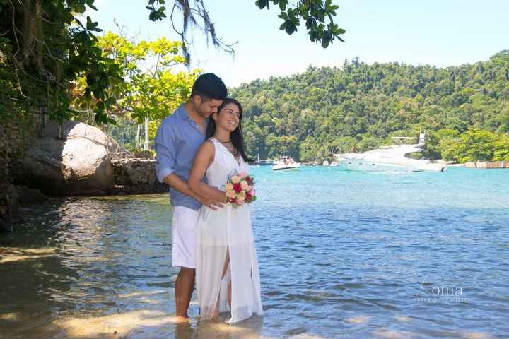 Angra dos Reis