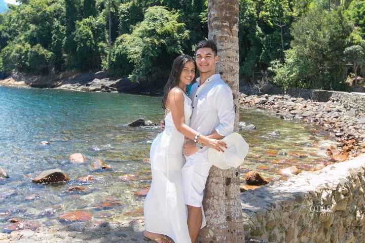 Angra dos Reis
