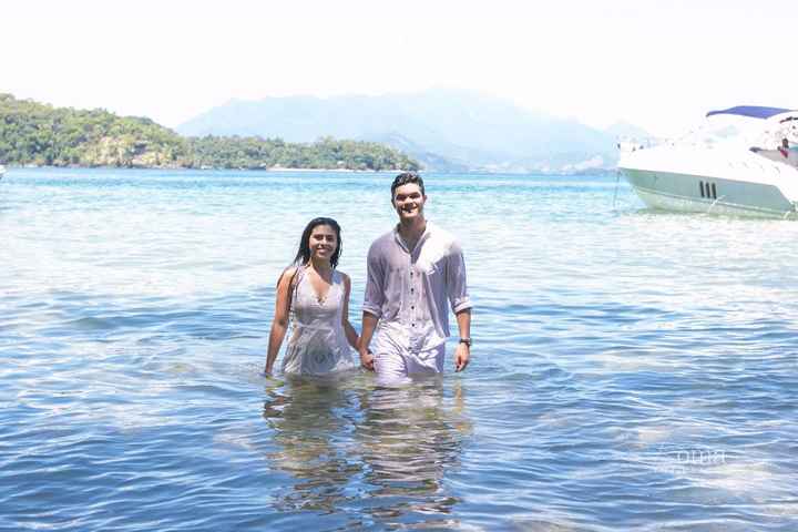 Angra dos Reis