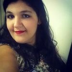 Fabiana
