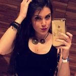 Juliana