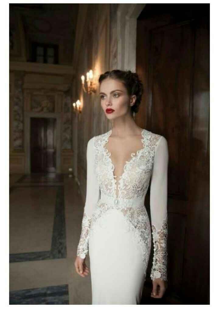 Eu nunca, nunca usaria esse look - maria - 6