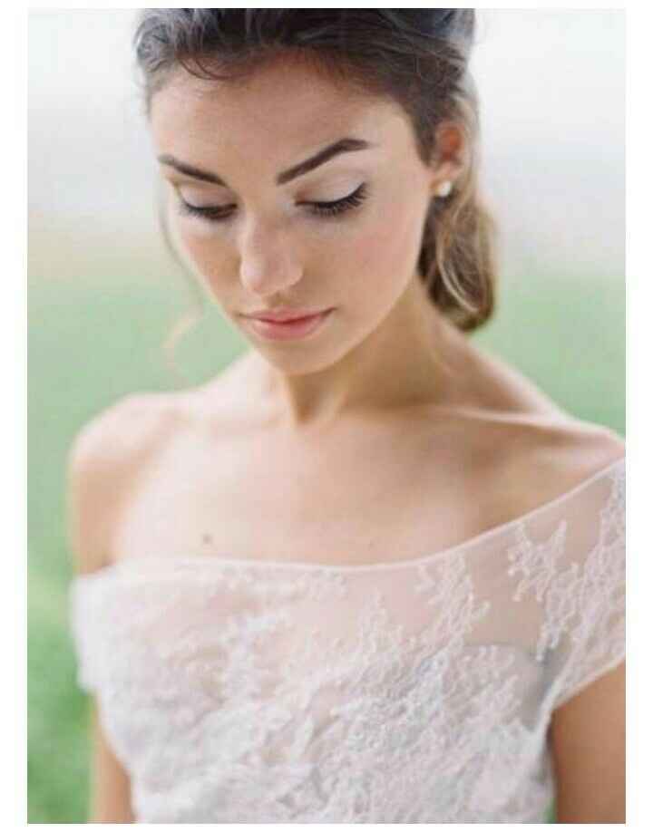 Eu nunca, nunca usaria esse look - maria - 11