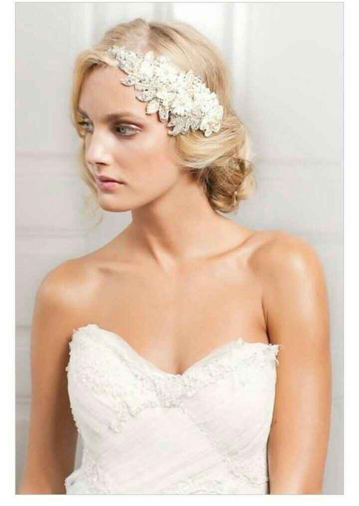 Eu nunca, nunca usaria esse look - maria - 26