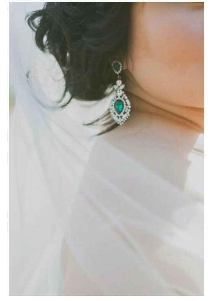 Eu nunca, nunca usaria esse look - maria - 33