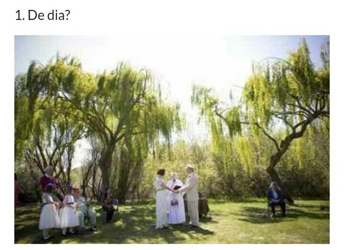 Meus dilemas de noiva - maria - 3