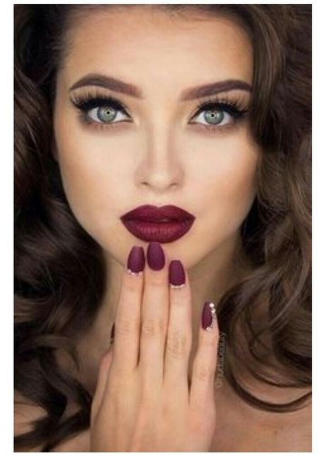 Eu nunca, nunca usaria esse look - maria - 10