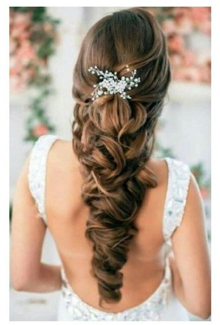 Eu nunca, nunca usaria esse look - maria - 14