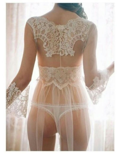 Eu nunca, nunca usaria esse look - maria - 24