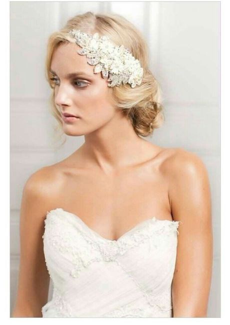 Eu nunca, nunca usaria esse look - maria - 26