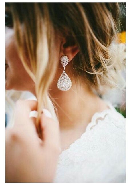 Eu nunca, nunca usaria esse look - maria - 31