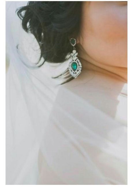 Eu nunca, nunca usaria esse look - maria - 33