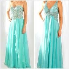 Cor do casamento :) - 1