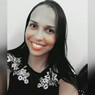 Leandra