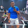 Bruno
