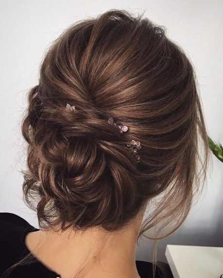 Cabelo