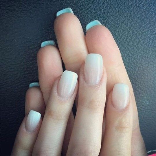 Unhas