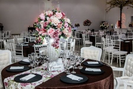 Yes escolhi o lugar pra casar - 3
