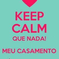 gsgsfg