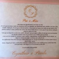 Convite de pais e avós diy - 3