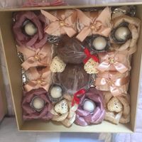 Convite de pais e avós diy - 5