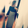 Tatiana