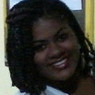 Elidiane