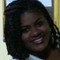 Elidiane
