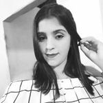 Brena