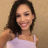 Gaby