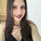 Aline