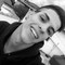Vitor