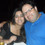 Regiane