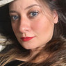 Emanuelle