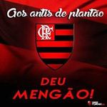 Aline