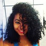 Caroline