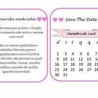 Introdução e data