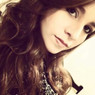 Agnes