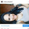 Kesia