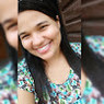 Necia