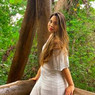 Andressa