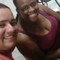 Bruna Alves Balbino
