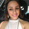 Mayara