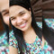 Necia