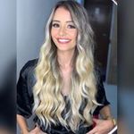 Maria