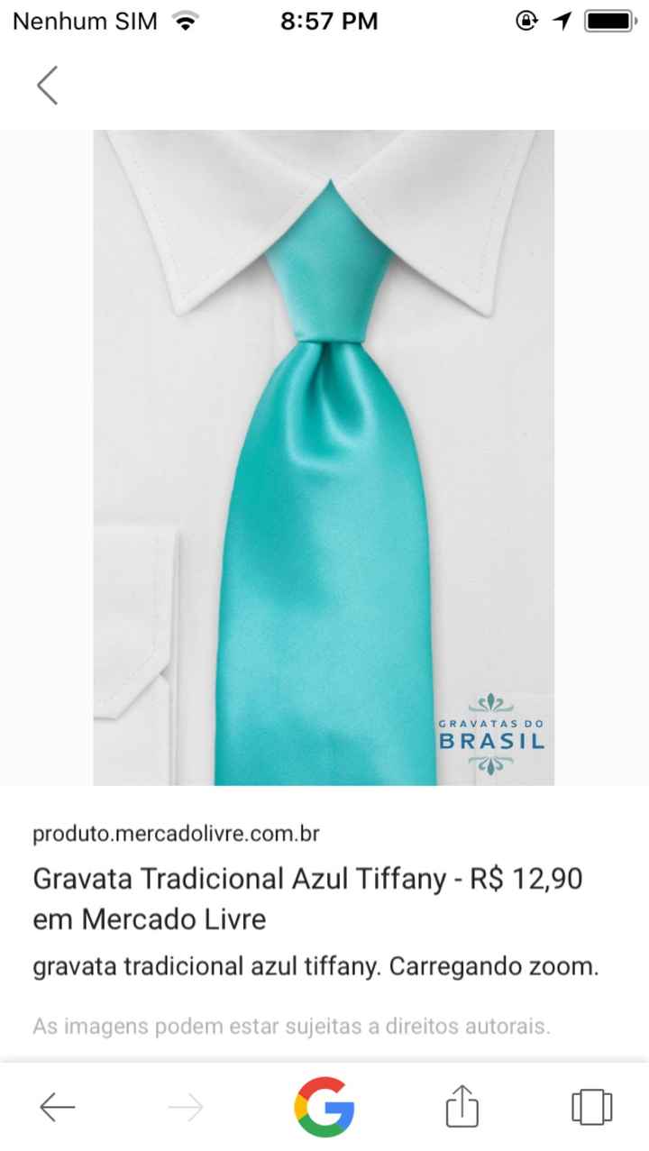ÚLTIMO PASSO: Ganhe sua medalha: Noiva Musa! 😊🏅💅 - 1