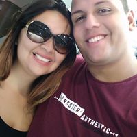 Poste uma foto sua agora com seu L♥️ve - 1