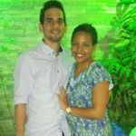 ERIC