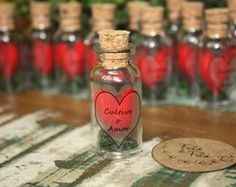 Potinho de Amor